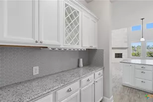 1143 Roaring Fls, New Braunfels, TX 78132 - Photo 18