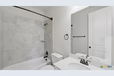 1143 Roaring Falls, New Braunfels, TX 78132 - Photo 30