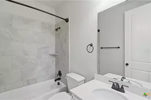 1143 Roaring Fls, New Braunfels, TX 78132 - Photo 30