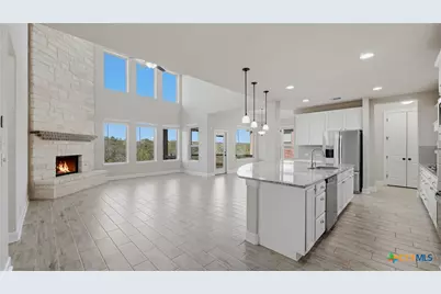 1143 Roaring Falls, New Braunfels, TX 78132 - Photo 10