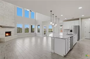 1143 Roaring Fls, New Braunfels, TX 78132 - Photo 10