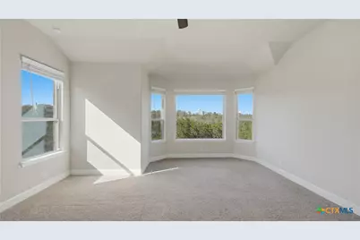 1143 Roaring Falls, New Braunfels, TX 78132 - Photo 20