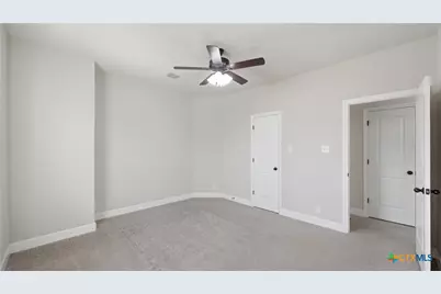 1143 Roaring Falls, New Braunfels, TX 78132 - Photo 36