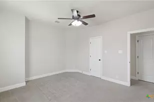 1143 Roaring Fls, New Braunfels, TX 78132 - Photo 36