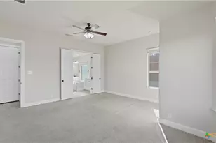 1143 Roaring Fls, New Braunfels, TX 78132 - Photo 22