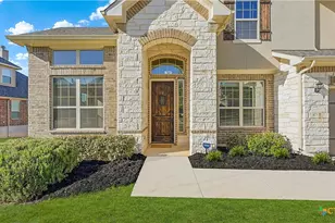 1143 Roaring Fls, New Braunfels, TX 78132 - Photo 2