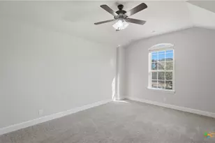 1143 Roaring Fls, New Braunfels, TX 78132 - Photo 38