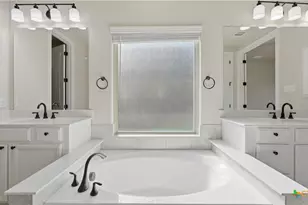 1143 Roaring Fls, New Braunfels, TX 78132 - Photo 26