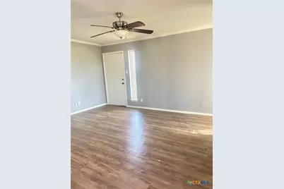 1051 Country Club Drive #28, Seguin, TX 78155 - Photo 4