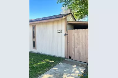 1051 Country Club Drive #28, Seguin, TX 78155 - Photo 16