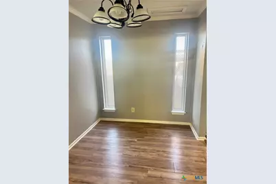 1051 Country Club Drive #28, Seguin, TX 78155 - Photo 8