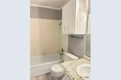 1051 Country Club Drive #28, Seguin, TX 78155 - Photo 10