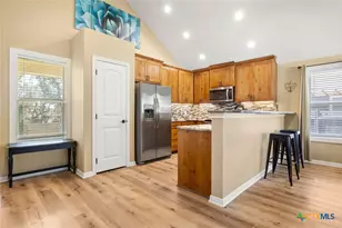 1306 Live Oak Dr, Spring Branch, TX 78070 - Photo 8