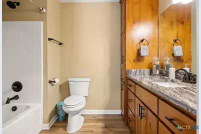 1306 Live Oak Drive, Spring Branch, TX 78070 - Photo 14