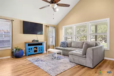 1306 Live Oak Drive, Spring Branch, TX 78070 - Photo 6