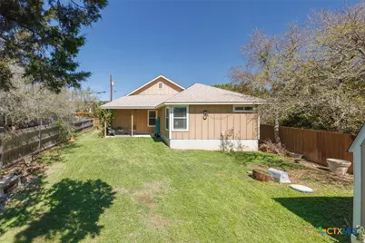 1306 Live Oak Drive, Spring Branch, TX 78070 - Photo 18