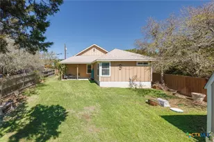 1306 Live Oak Dr, Spring Branch, TX 78070 - Photo 18