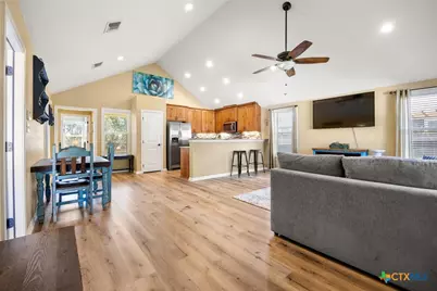 1306 Live Oak Drive, Spring Branch, TX 78070 - Photo 4