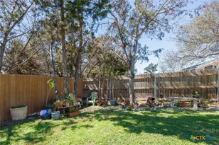 1306 Live Oak Dr, Spring Branch, TX 78070 - Photo 16