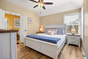 1306 Live Oak Dr, Spring Branch, TX 78070 - Photo 10