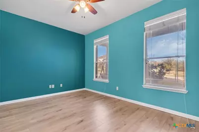 2600 White Moon, Harker Heights, TX 76548 - Photo 8