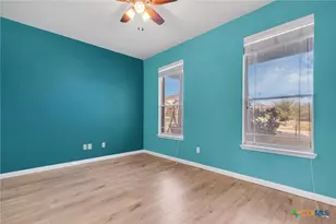 2600 White Moon, Harker Heights, TX 76548 - Photo 8