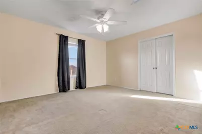 2600 White Moon, Harker Heights, TX 76548 - Photo 24