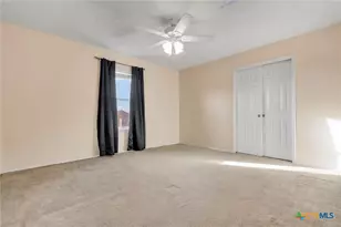 2600 White Moon, Harker Heights, TX 76548 - Photo 24