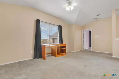 2600 White Moon, Harker Heights, TX 76548 - Photo 22