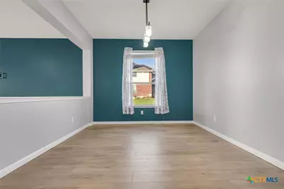 2600 White Moon, Harker Heights, TX 76548 - Photo 12