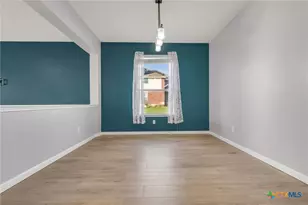 2600 White Moon, Harker Heights, TX 76548 - Photo 12