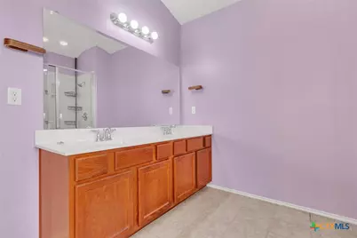 2600 White Moon, Harker Heights, TX 76548 - Photo 32