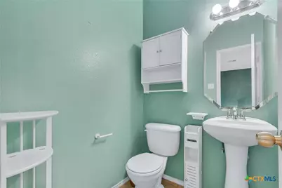 2600 White Moon, Harker Heights, TX 76548 - Photo 26