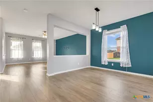 2600 White Moon, Harker Heights, TX 76548 - Photo 10