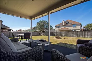 2600 White Moon, Harker Heights, TX 76548 - Photo 36