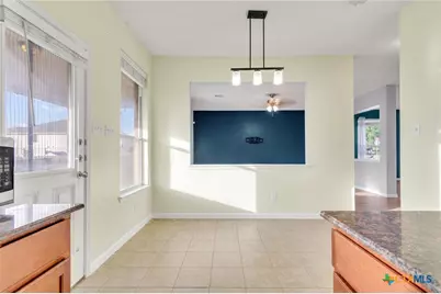 2600 White Moon, Harker Heights, TX 76548 - Photo 16