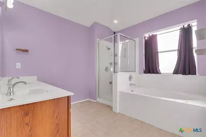 2600 White Moon, Harker Heights, TX 76548 - Photo 30