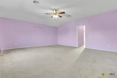 2600 White Moon, Harker Heights, TX 76548 - Photo 28