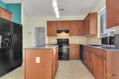 2600 White Moon, Harker Heights, TX 76548 - Photo 20