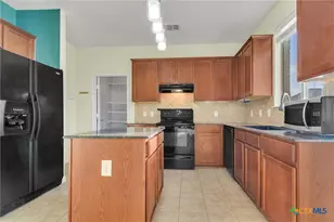 2600 White Moon, Harker Heights, TX 76548 - Photo 20