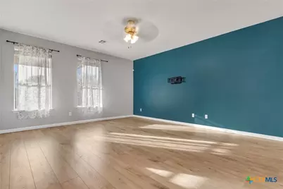 2600 White Moon, Harker Heights, TX 76548 - Photo 14