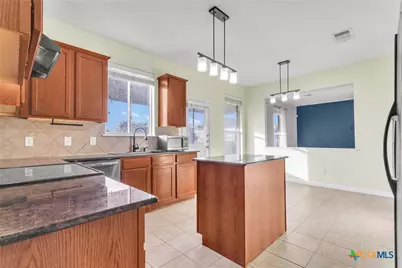 2600 White Moon, Harker Heights, TX 76548 - Photo 18