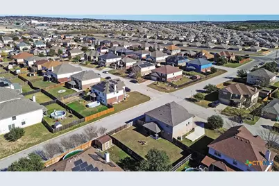 2600 White Moon, Harker Heights, TX 76548 - Photo 6