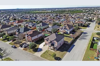 2600 White Moon, Harker Heights, TX 76548 - Photo 38