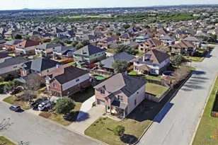 2600 White Moon, Harker Heights, TX 76548 - Photo 38