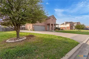 2600 White Moon, Harker Heights, TX 76548 - Photo 4
