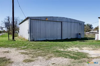 6933 San Marcos Highway, Prairie Lea, TX 78661 - Photo 2