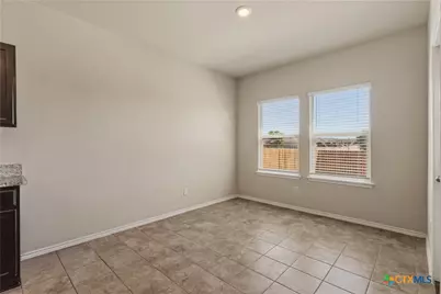1008 Rosa Parks Drive, Killeen, TX 76543 - Photo 14