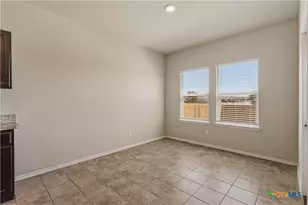 1008 Rosa Parks Dr, Killeen, TX 76543 - Photo 14