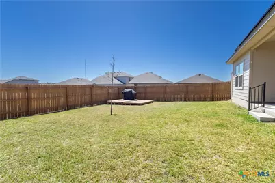 1008 Rosa Parks Drive, Killeen, TX 76543 - Photo 44